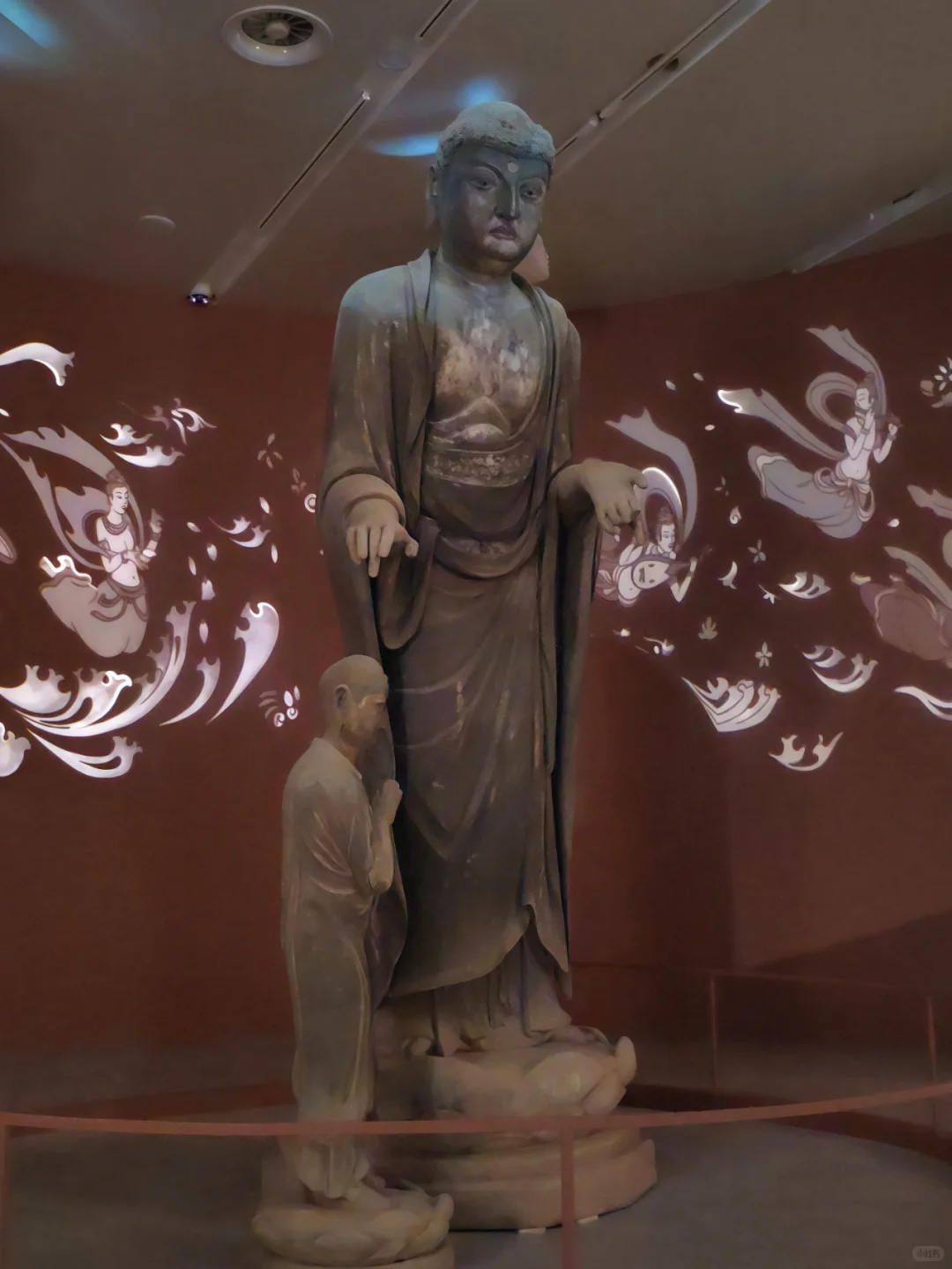 2024访古看展回顾