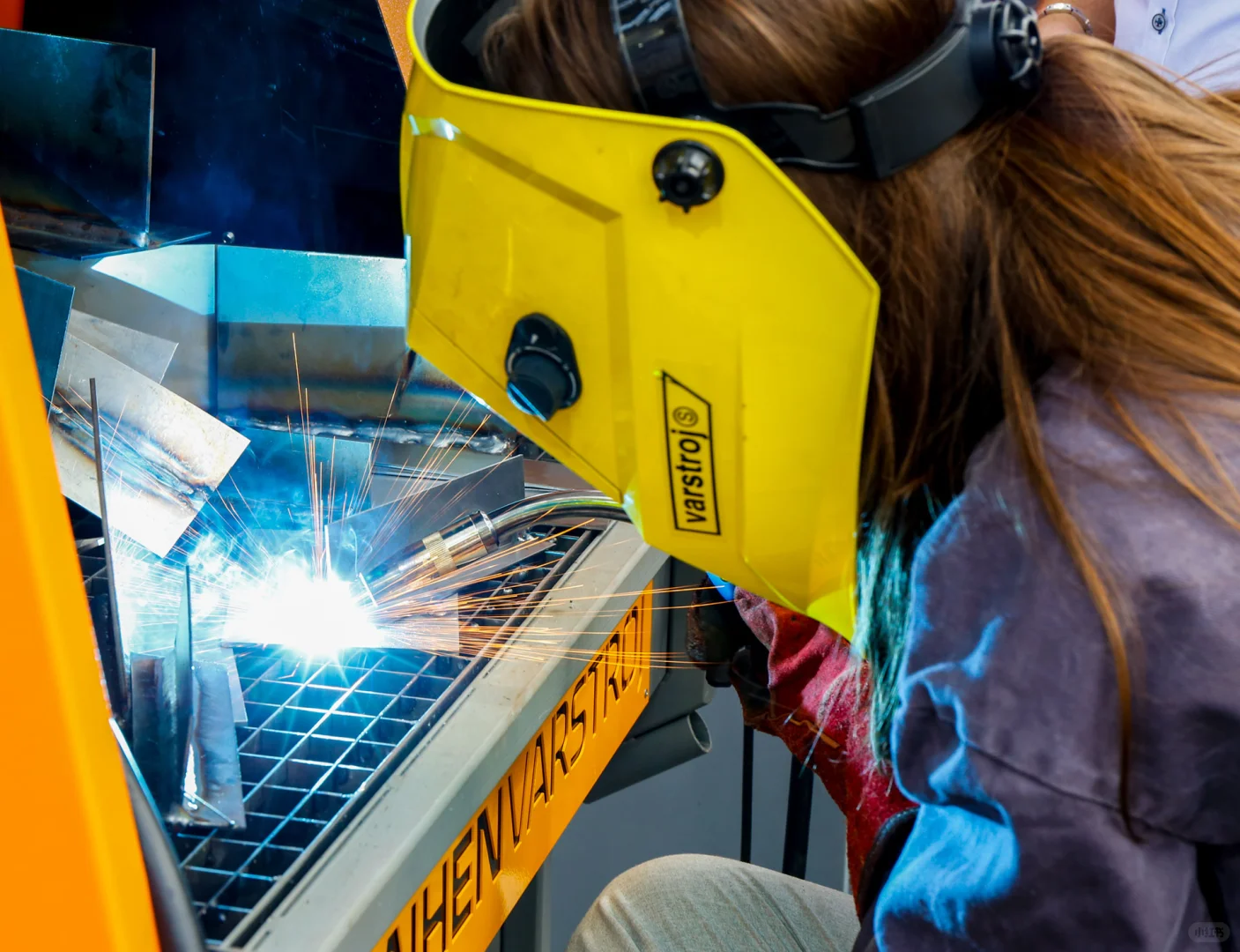 2026塞尔维亚国际工业技术博览会