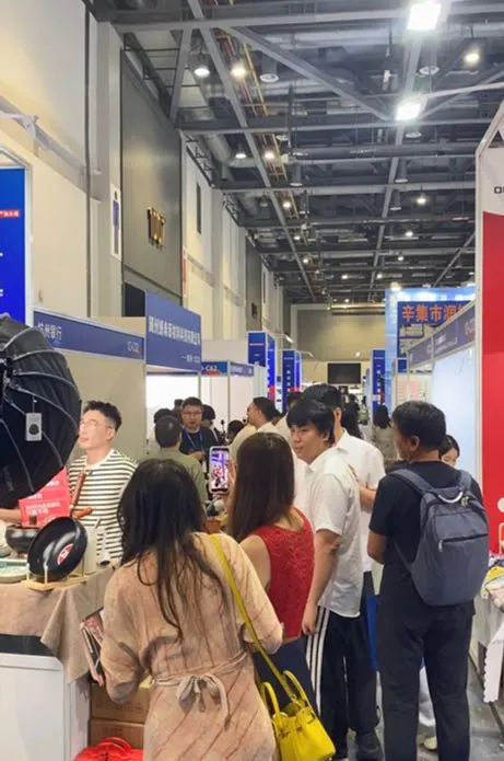 石家庄人速进！京津冀的商业大事件来啦✨