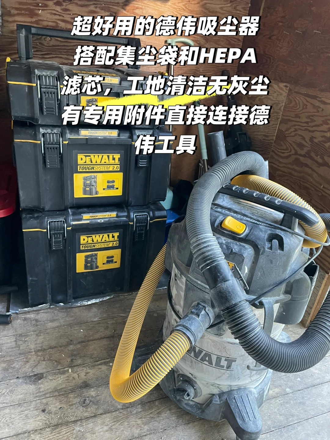 装修不止费力，还得会省钱！