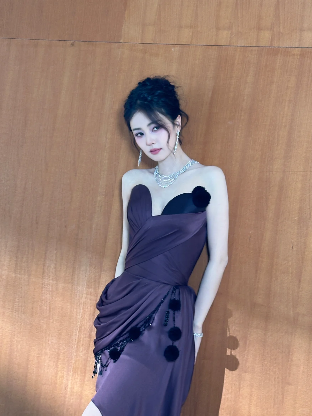 ?????? 上海腾讯招商会?