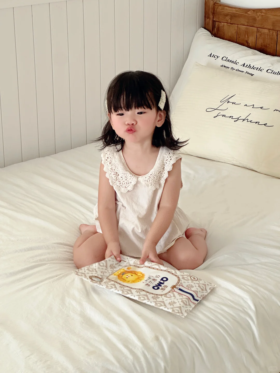 建议收藏！CBME母婴展超详细薅羊毛攻略