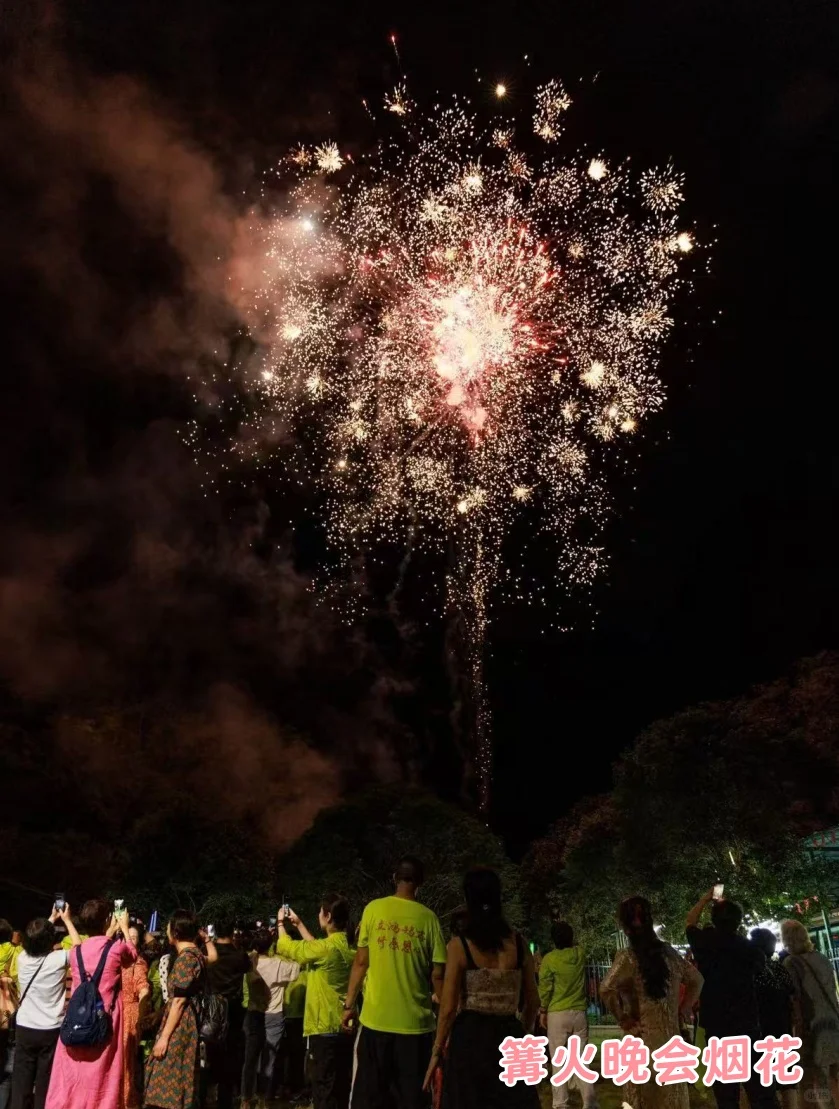 预算花错=打水漂?3招打造“尖叫级”效果