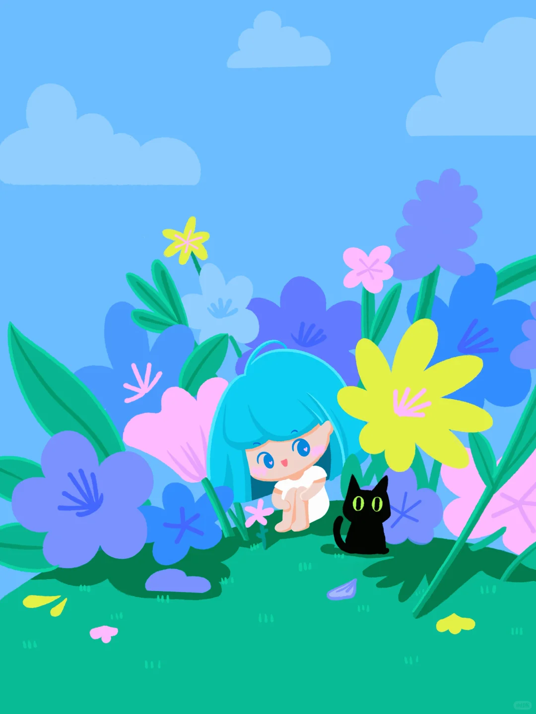 《ThankME》潍坊站！这个夏天！！！快来快来！