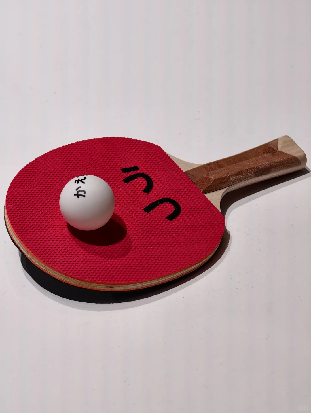 东京超?的「あ」设计展