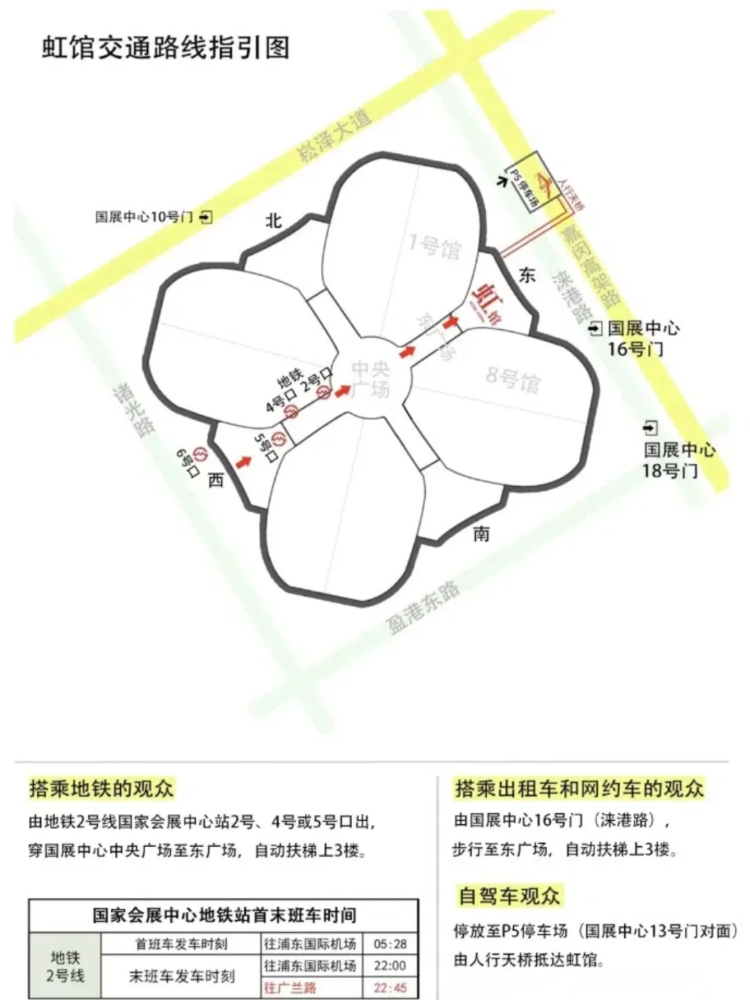 上海国家会展中心虹馆希林娜依高演唱会视角