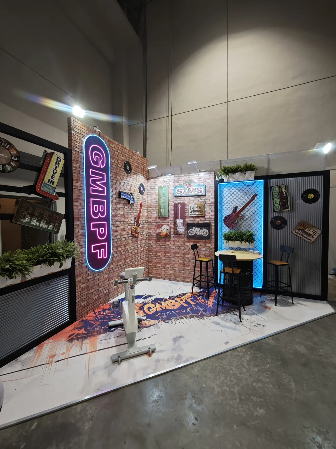 ✨今天冲威尼斯人！0元玩转粤澳名优展‼️