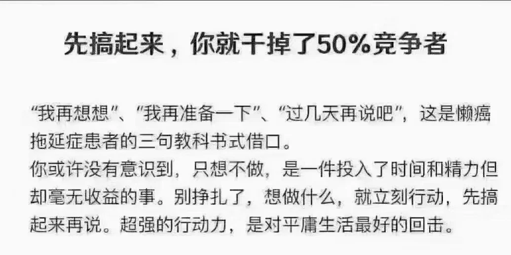 CPPM注册职业采购经理报名