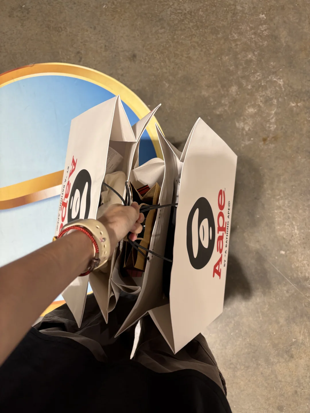 ?澳门威尼斯人金沙物美嘉年华！谁还没来