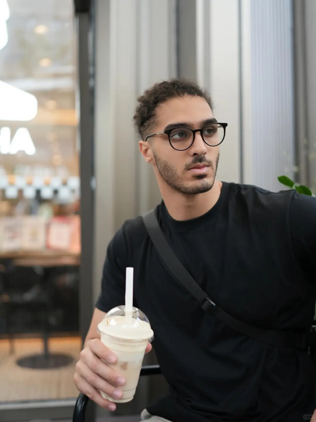 德国采购商来了、大量需求中国产品