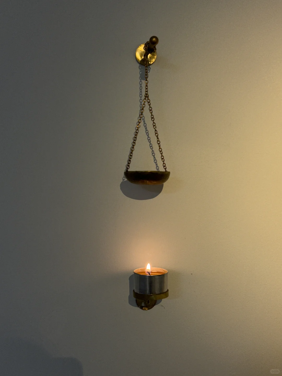 上海看展｜被光治愈的空间 夜晚看更美