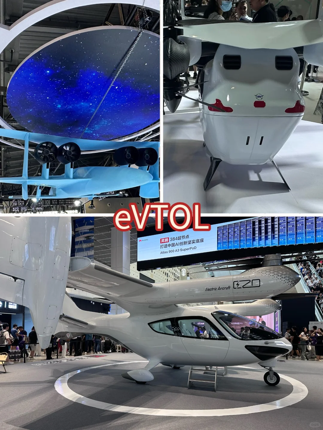 恨不得全世界的公司都说自己是AI公司?