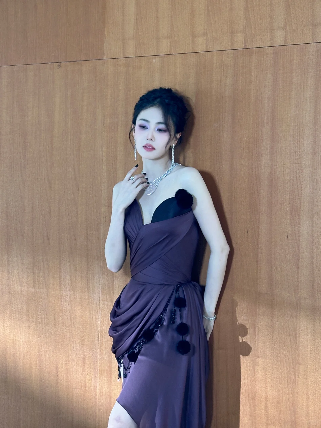 ?????? 上海腾讯招商会?