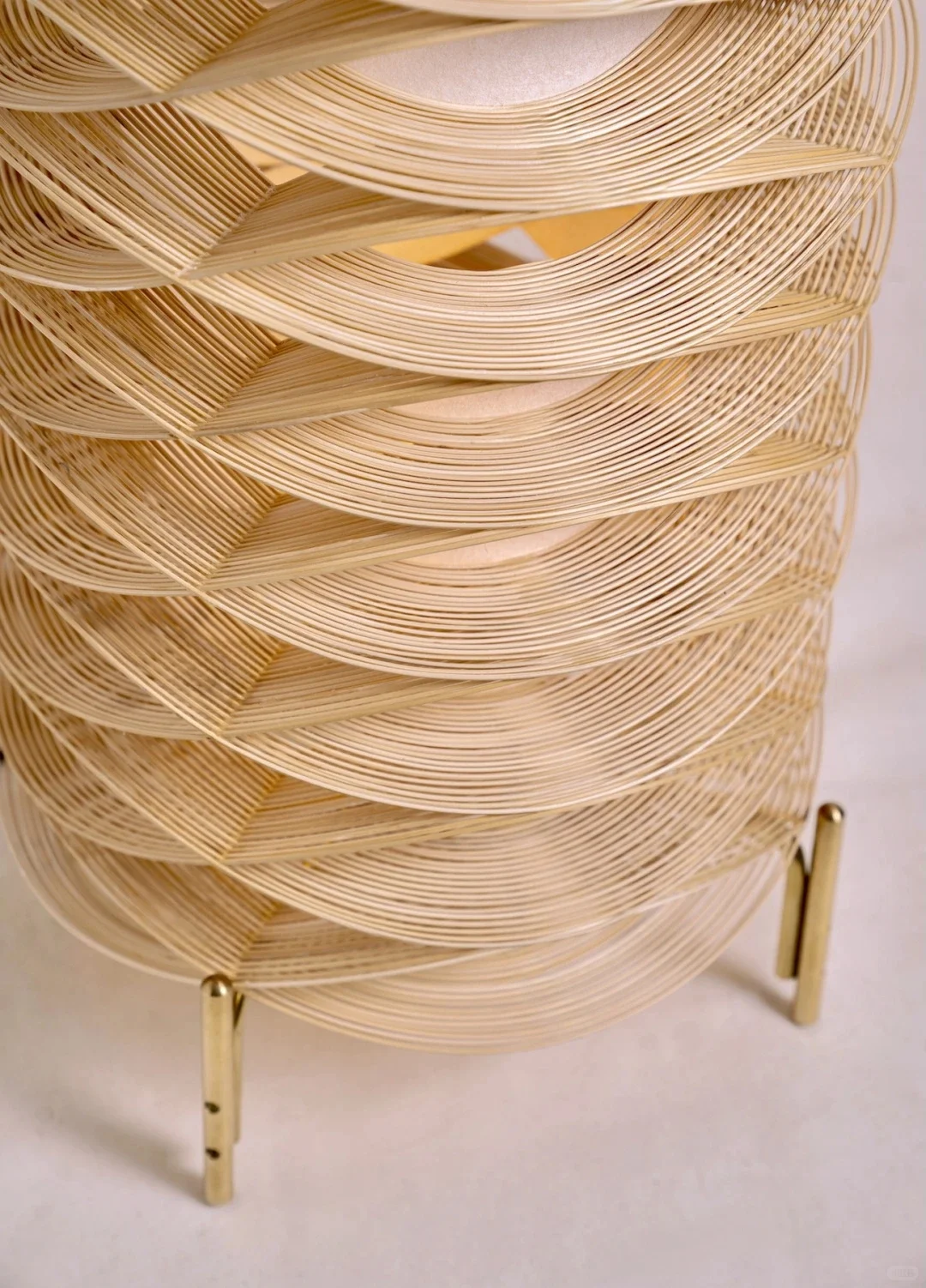 成都免费看展|编织未来·2025可持续设计展