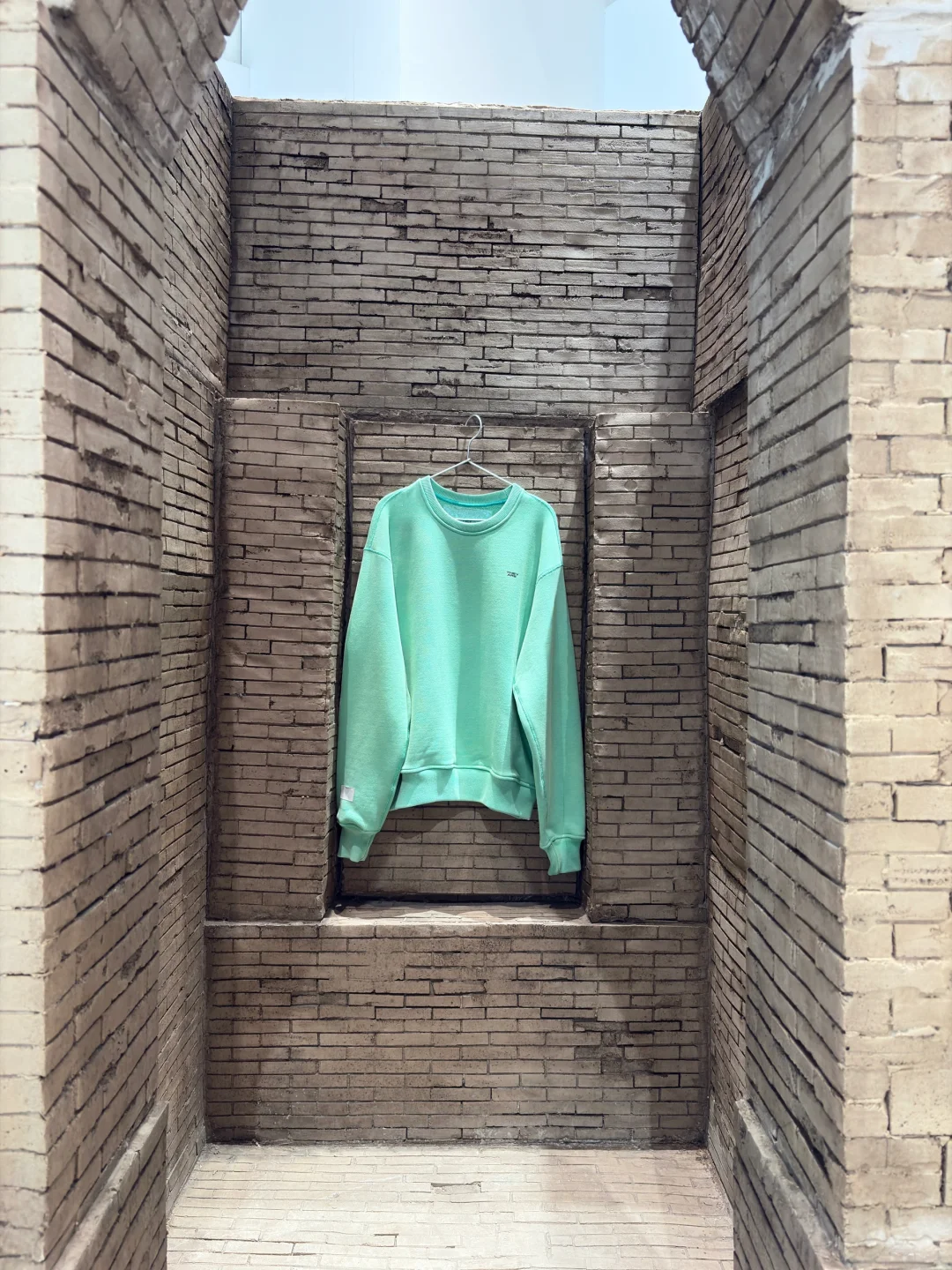 看完OK广州设计展，我是不OK的