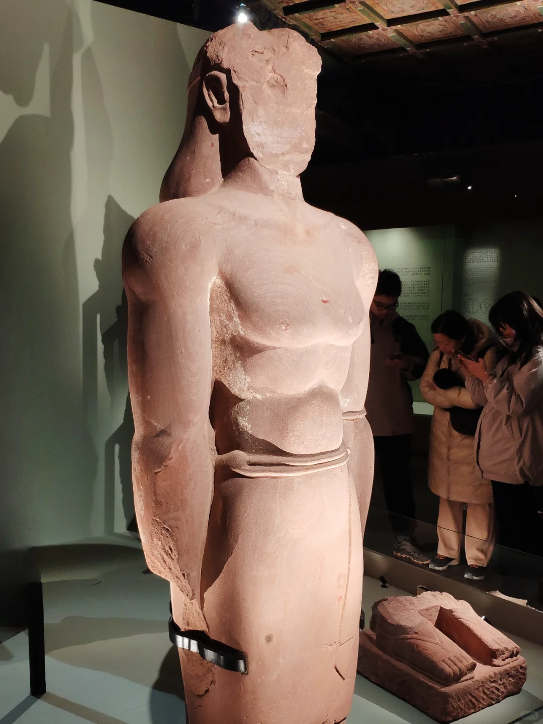 2024访古看展回顾