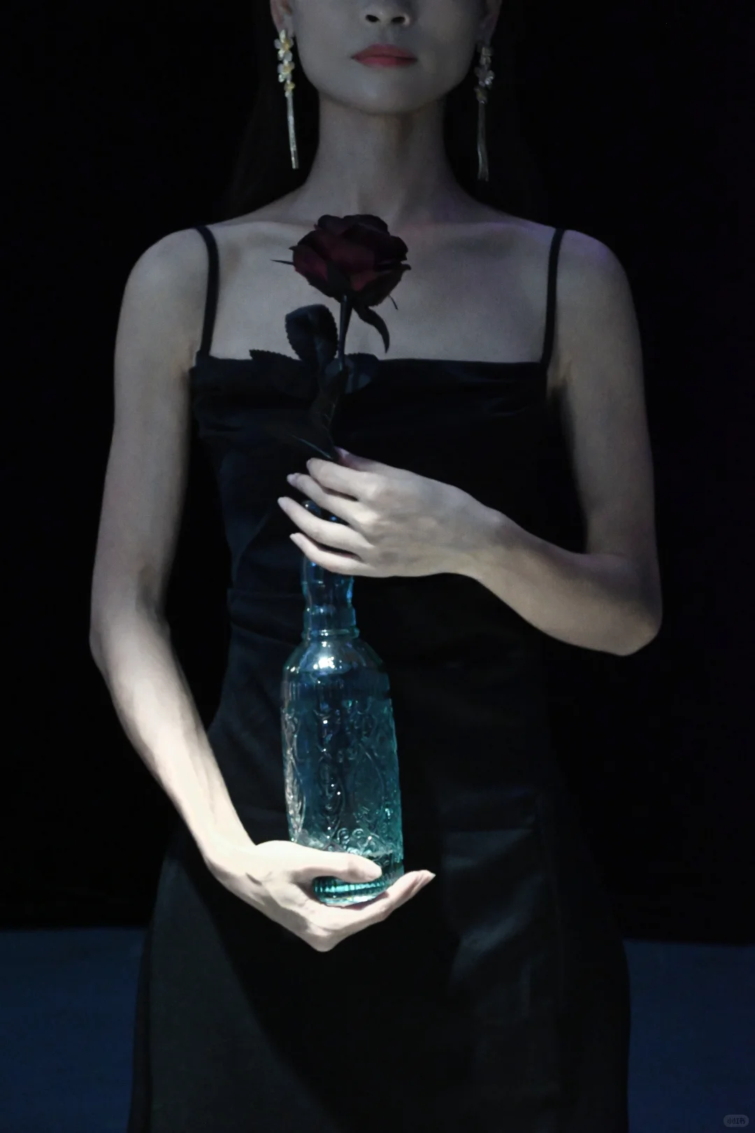 深圳看展|赛博废土美学先锋花园装置艺术展