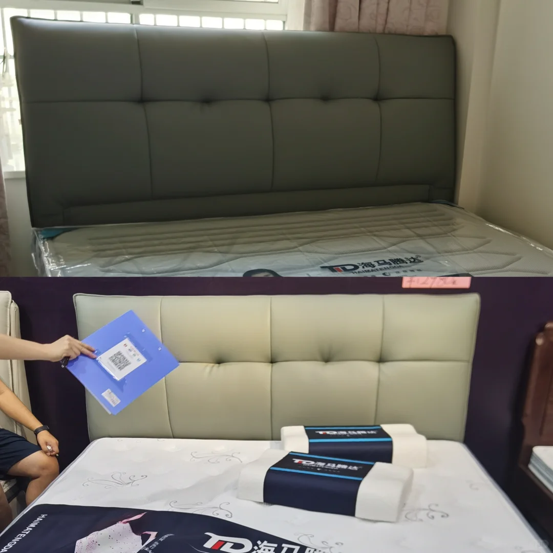 惠州市会展中心家博会