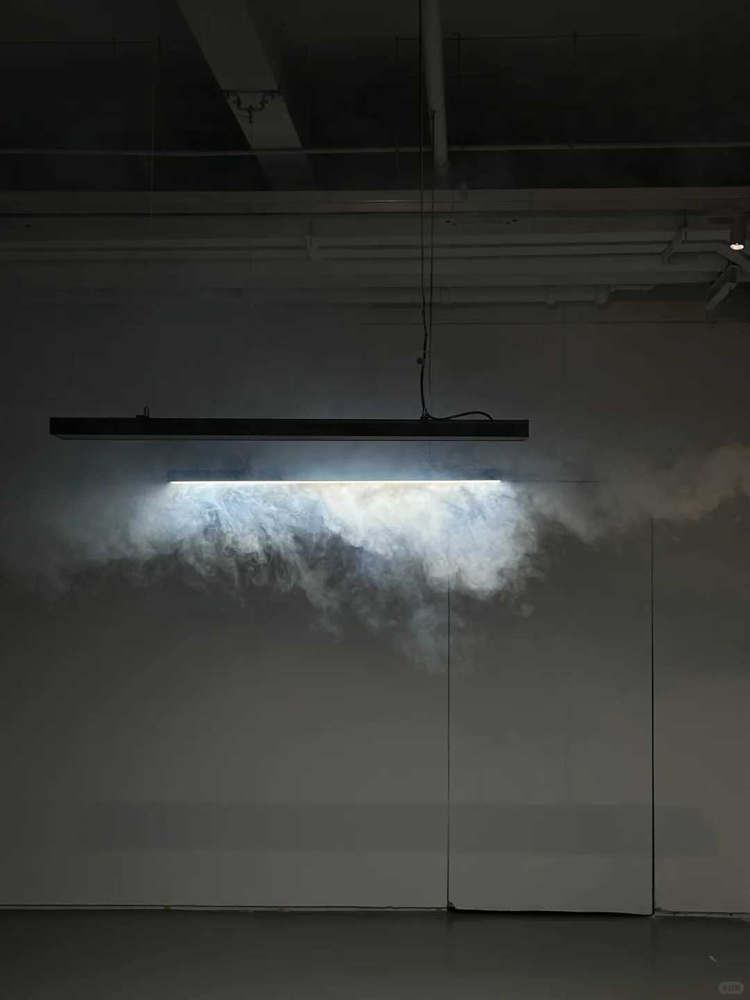 「.GIF」 ⚙️本年度最喜欢的装置展出现了‼️