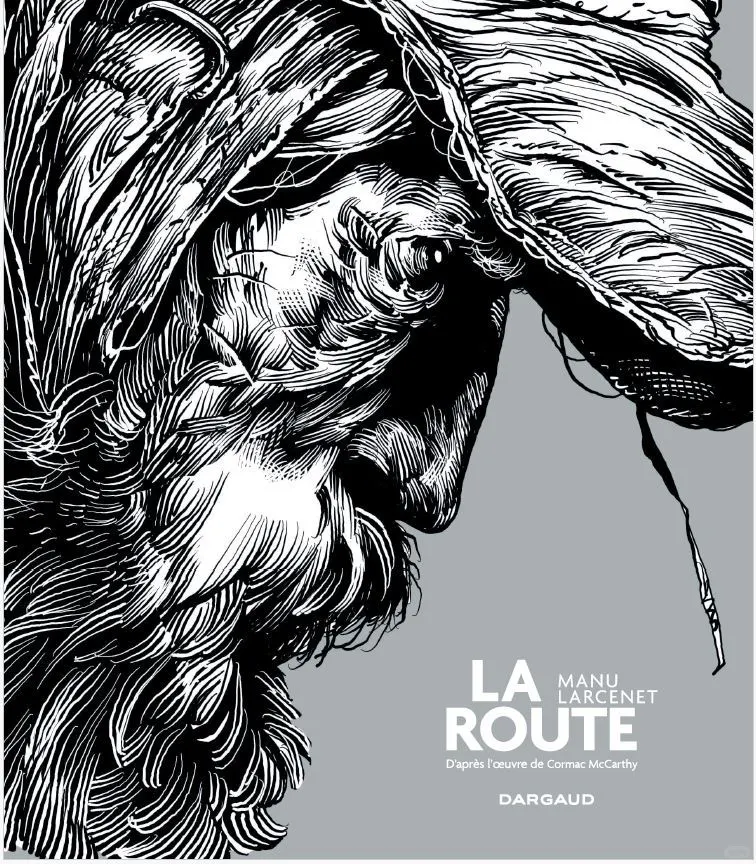 搞到宝了!“漫画界奥斯卡”获奖作品已引进?