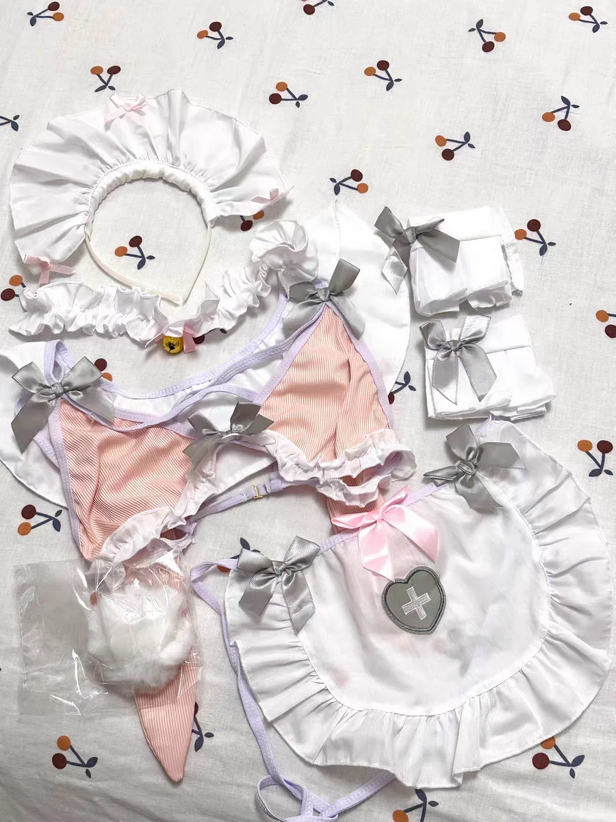 左滑 看我穿上❗️