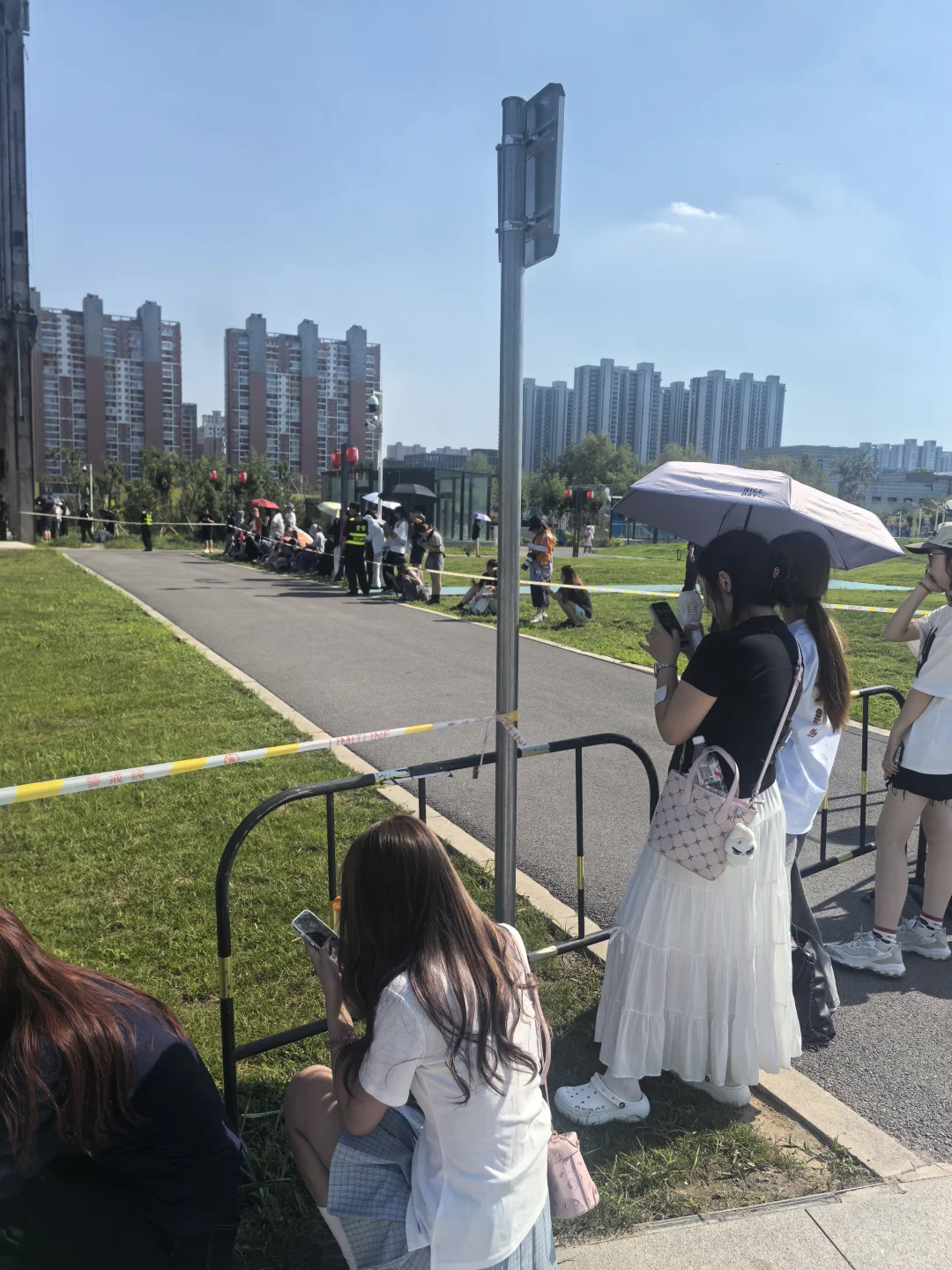 石钢又有大动作了！看看是谁来了！