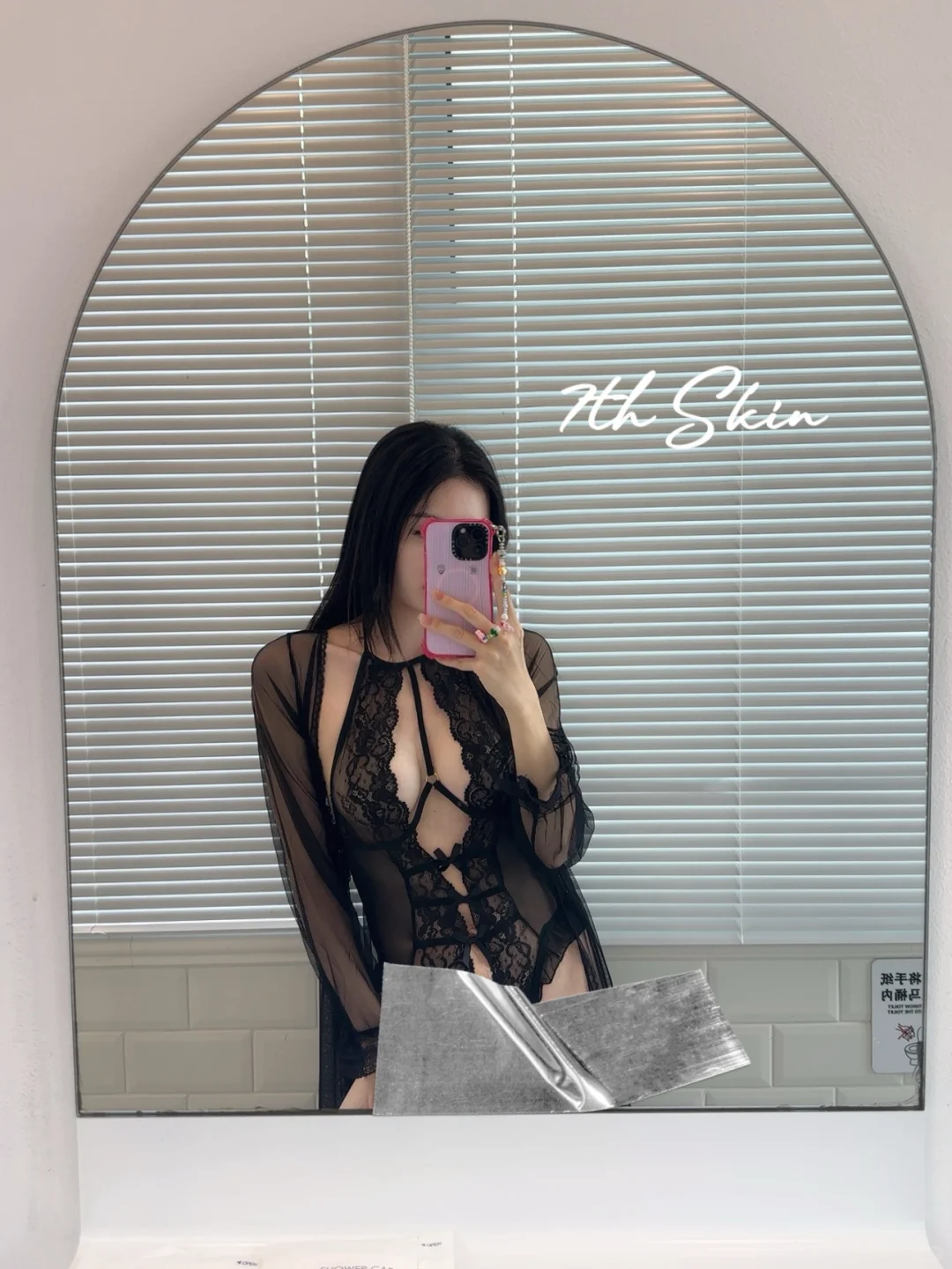 大小?都推荐的敞篷款！太爱了?