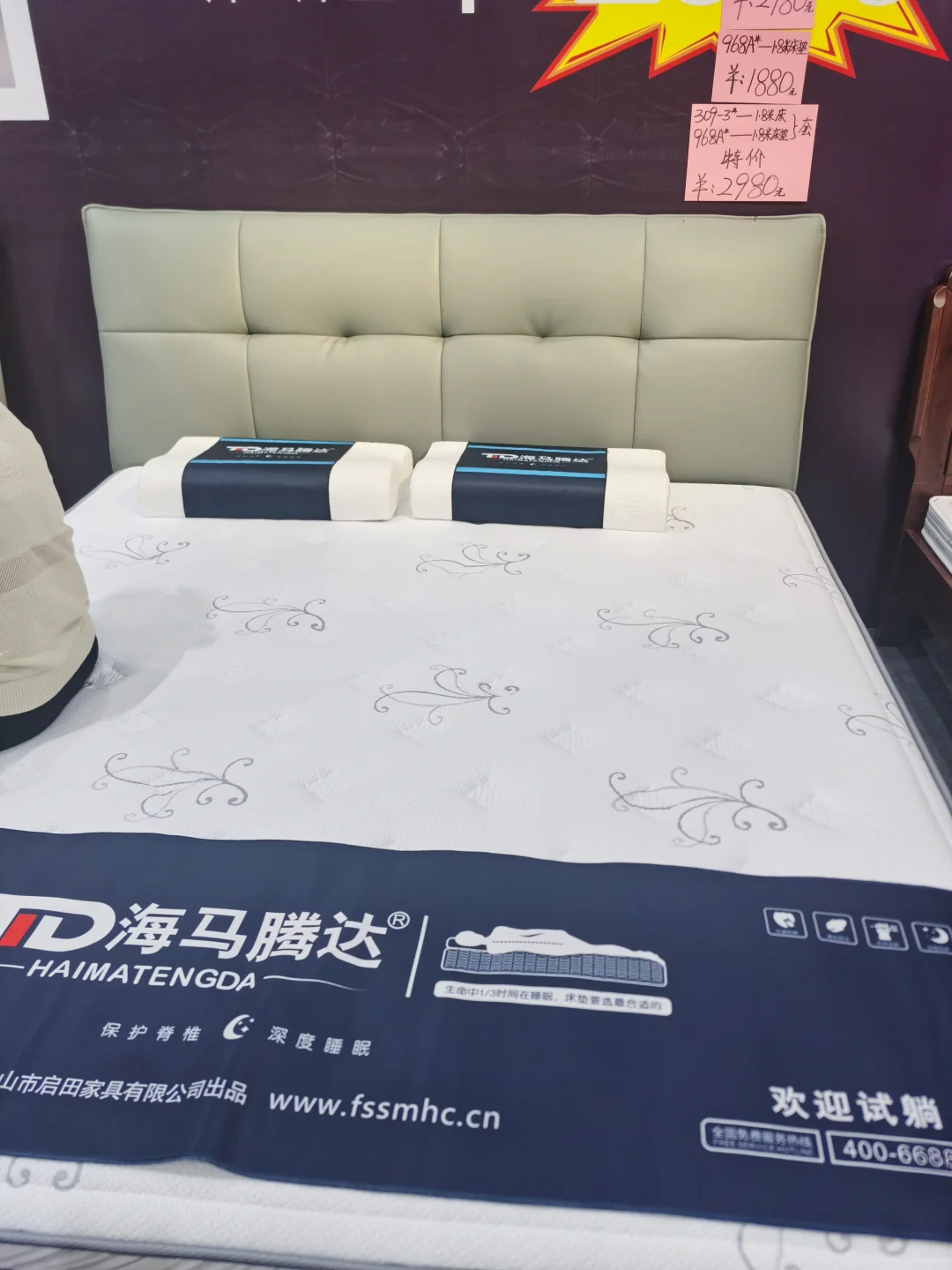 惠州市会展中心家博会