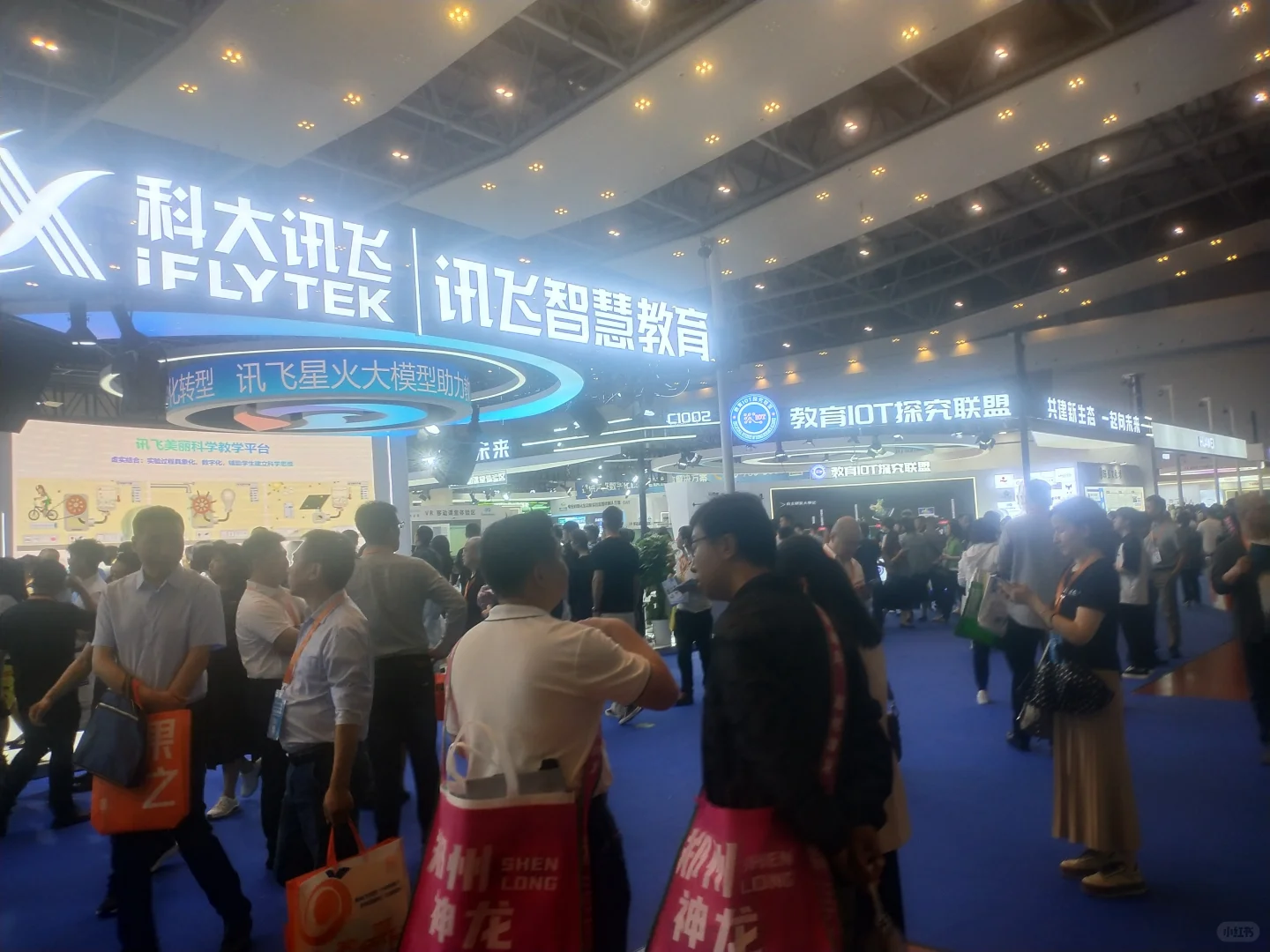 2025深圳工业自动化仪器仪表与传感器展