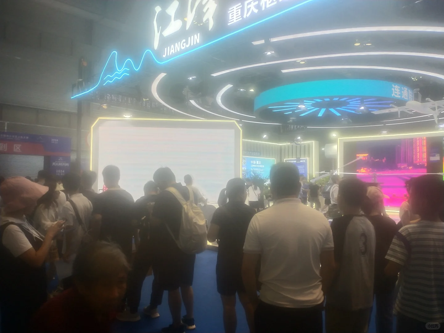 2025深圳工业自动化仪器仪表与传感器展