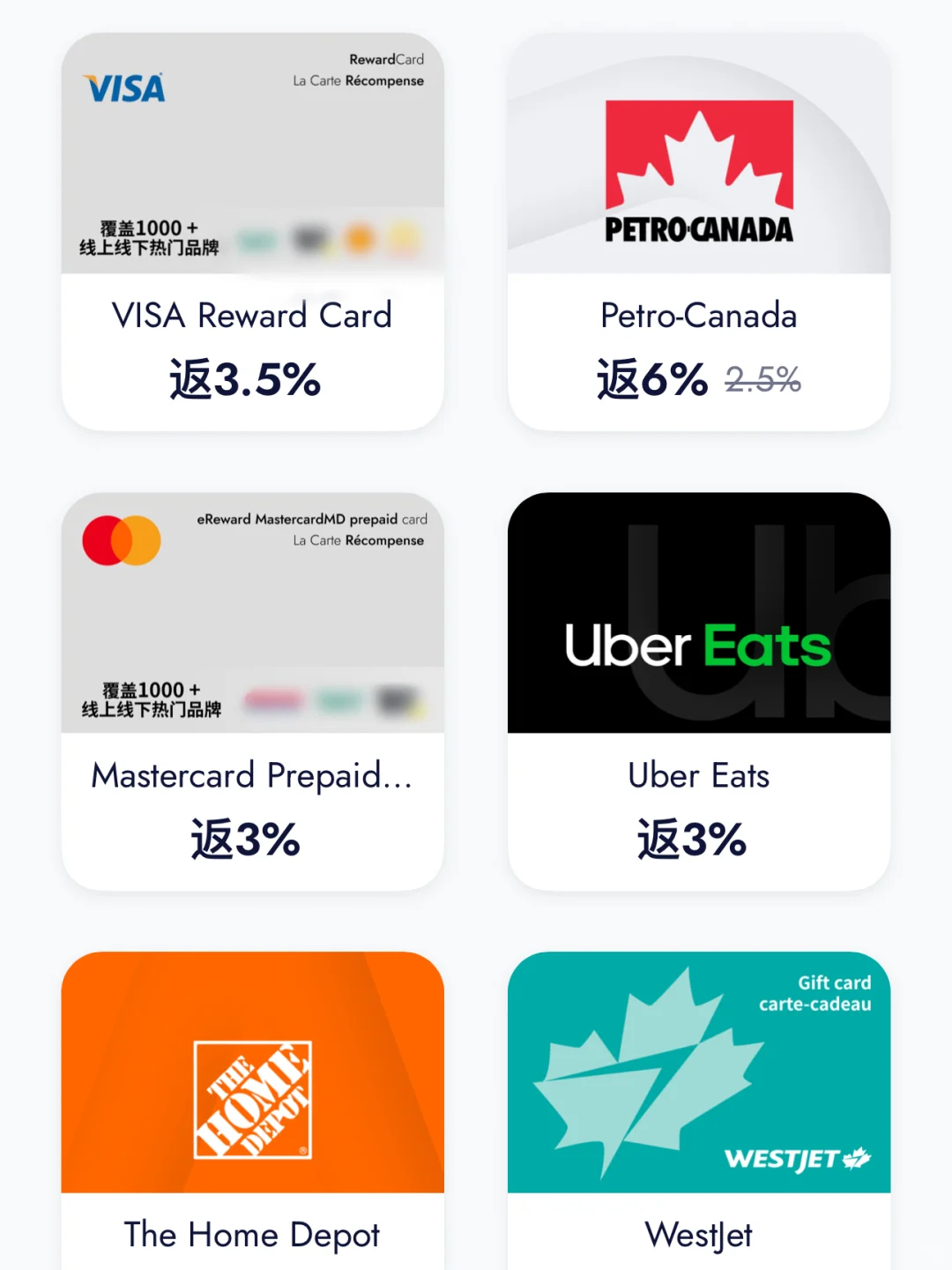 装修不止费力，还得会省钱！