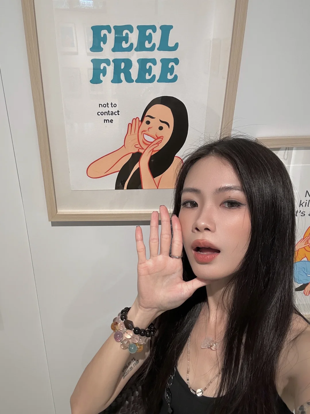 Joan Cornellà看了?笑的牙都掉了hhh