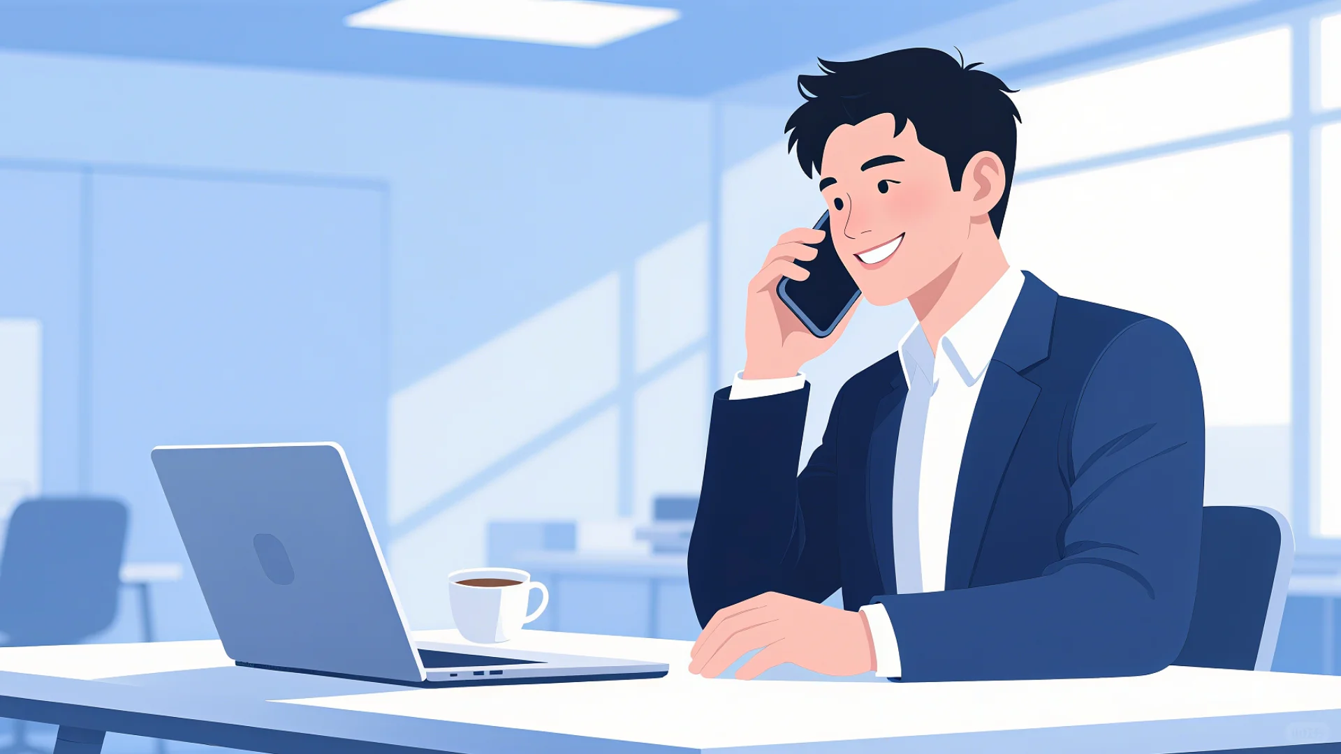 130-137届广交会采购商名录有宝子需要吗？