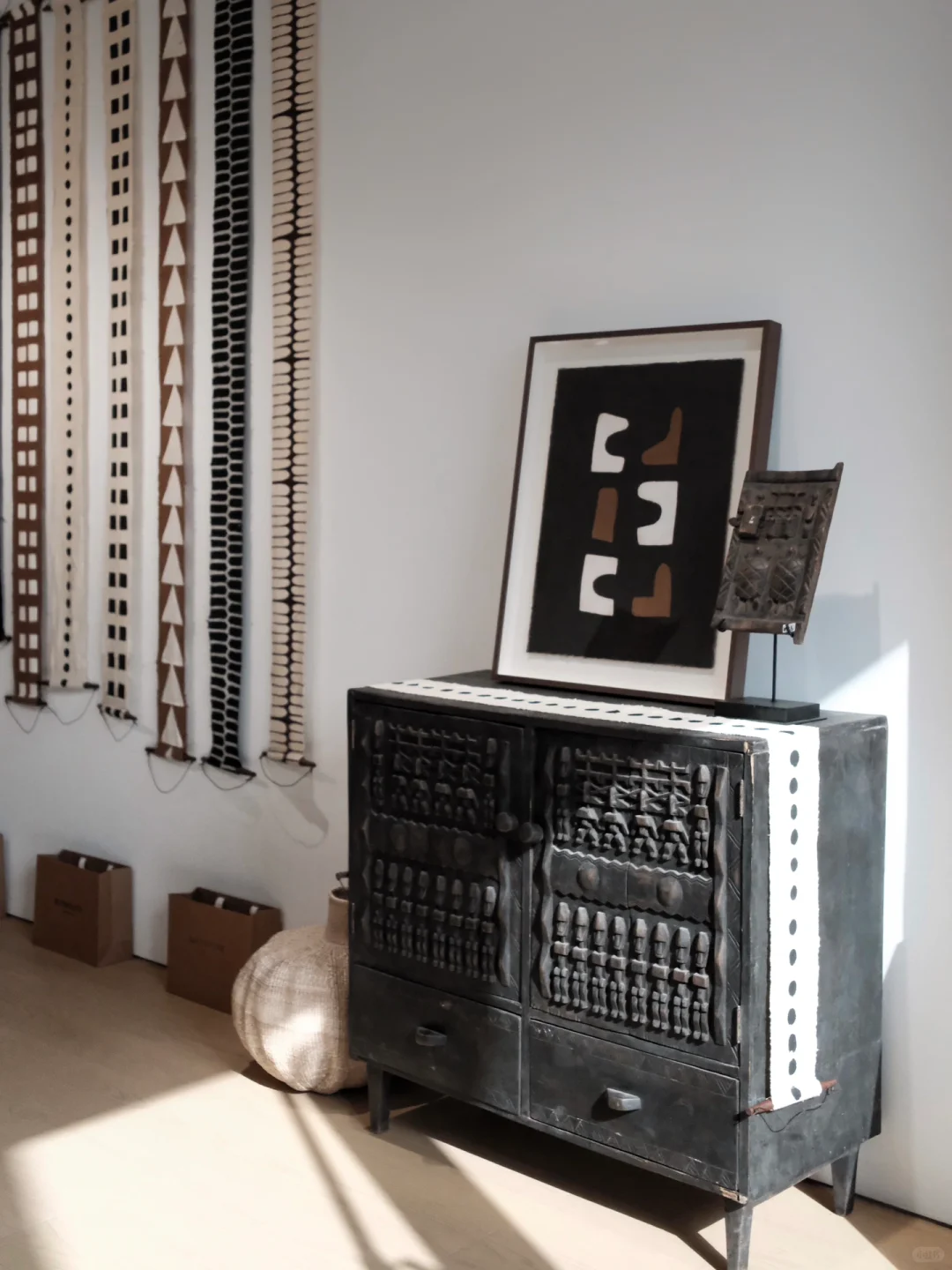 XCSHOW ? 带你逛上海新设计展