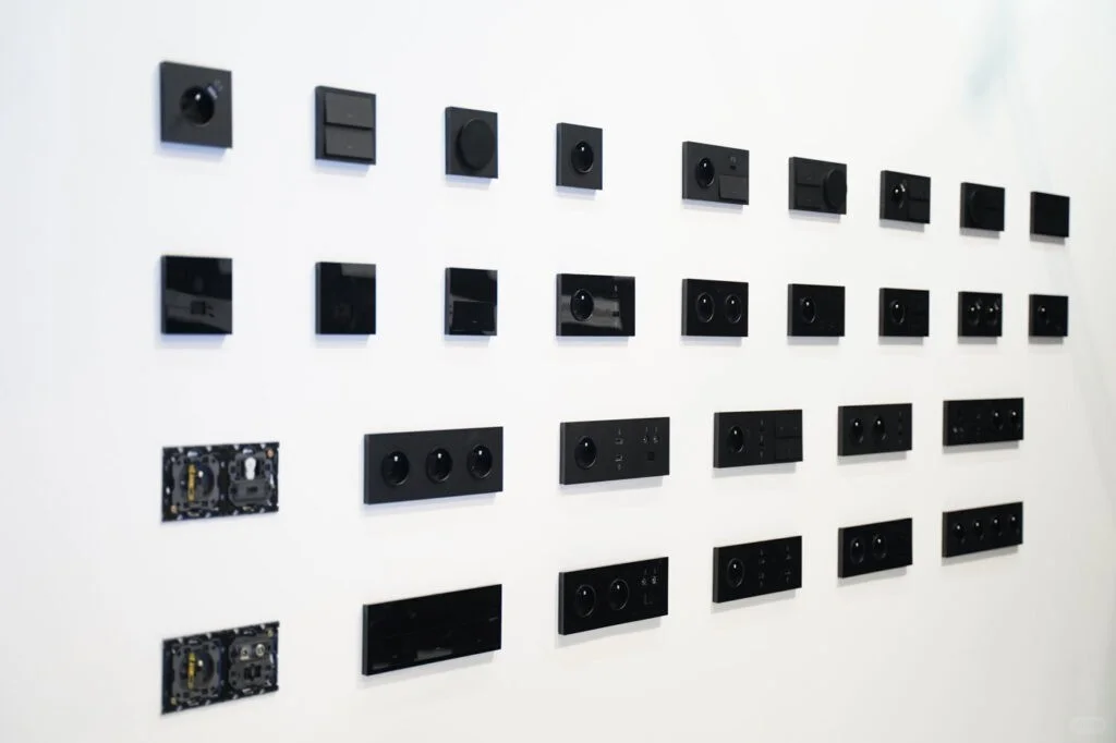 波兰消费电子及家电展览会