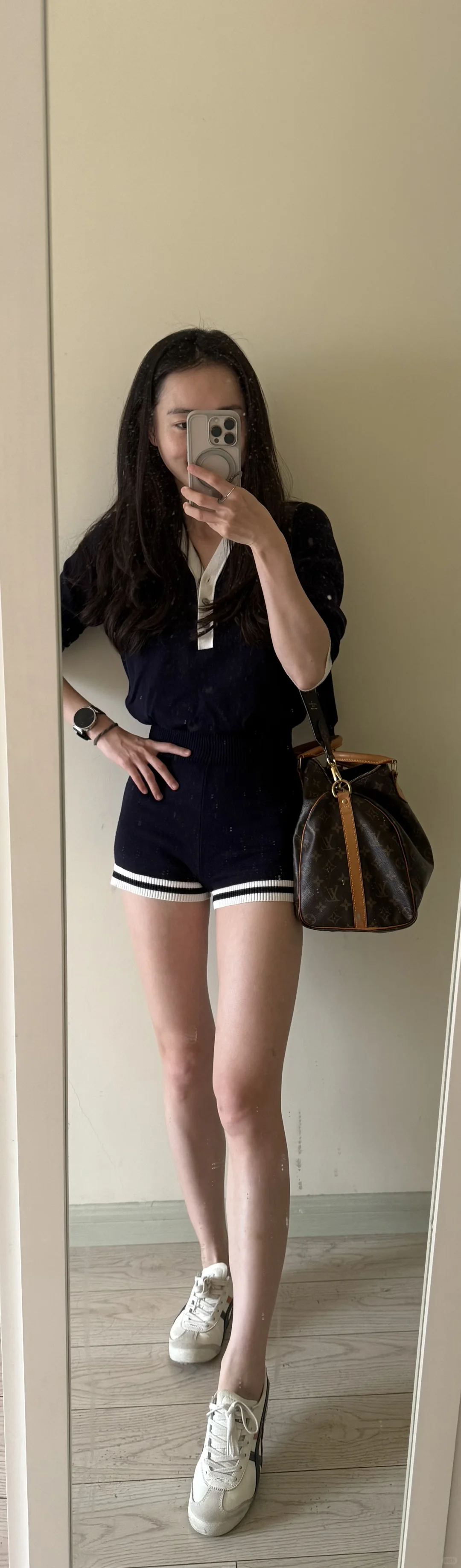 WAIC 2025:法律人眼中的AI狂飙与行业冷思