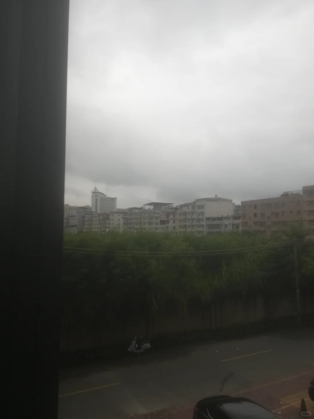 50岁单身阿姨还有人心动吗？