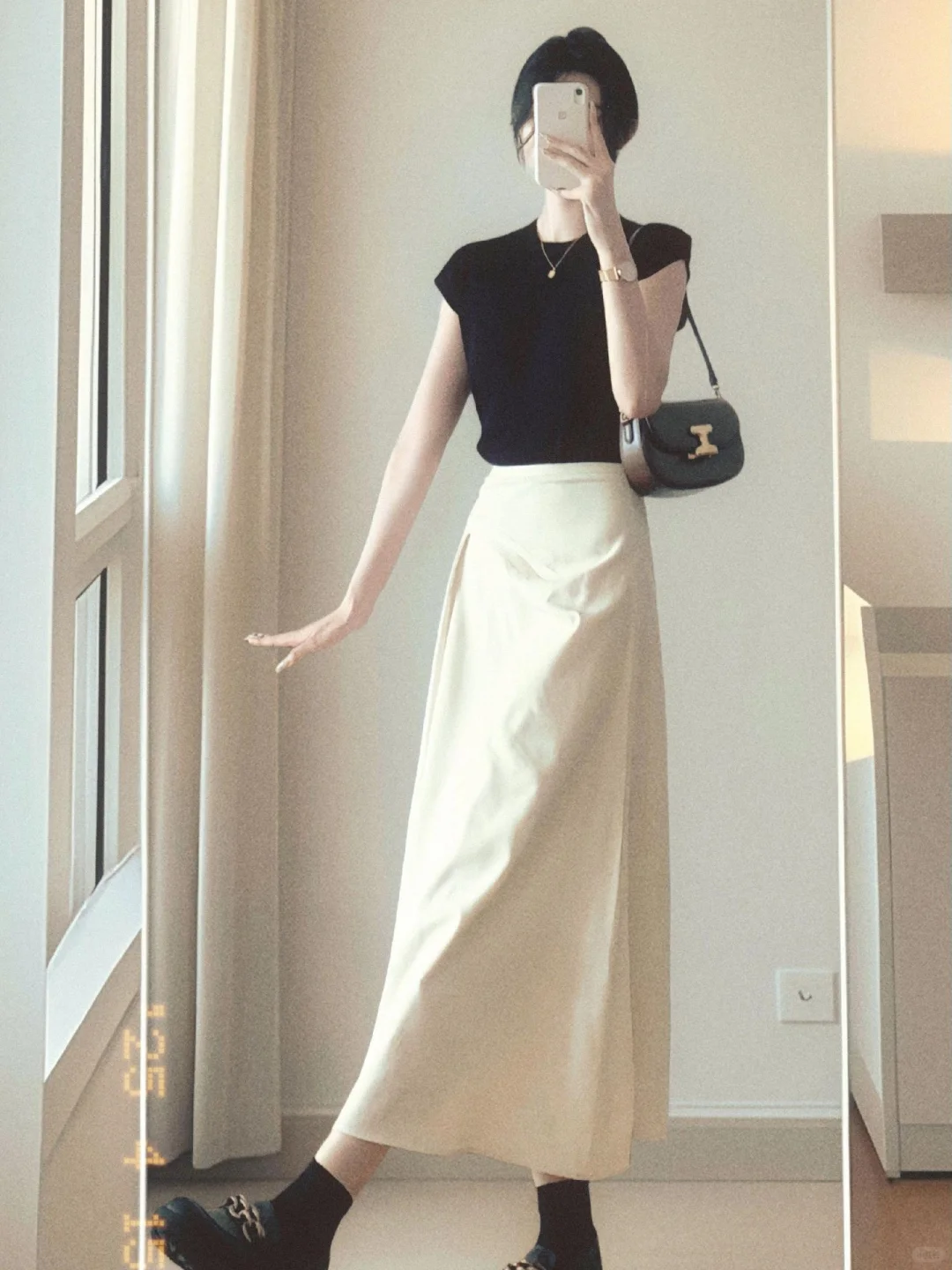 被追着问的千金裙，高级感杀疯了