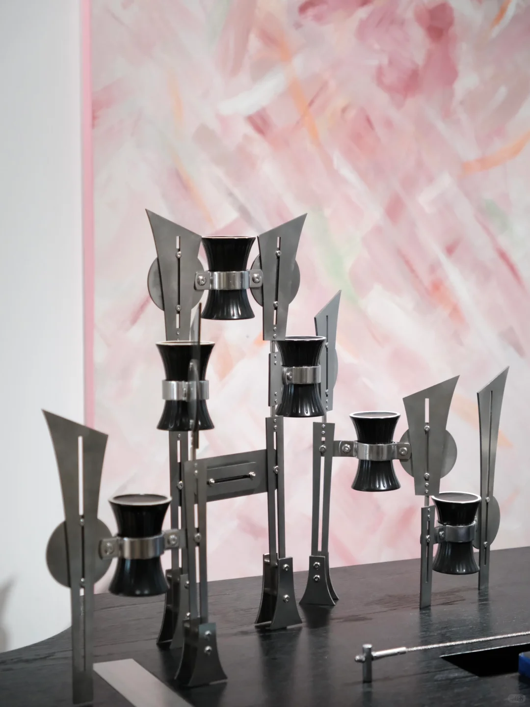 XCSHOW ? 带你逛上海新设计展