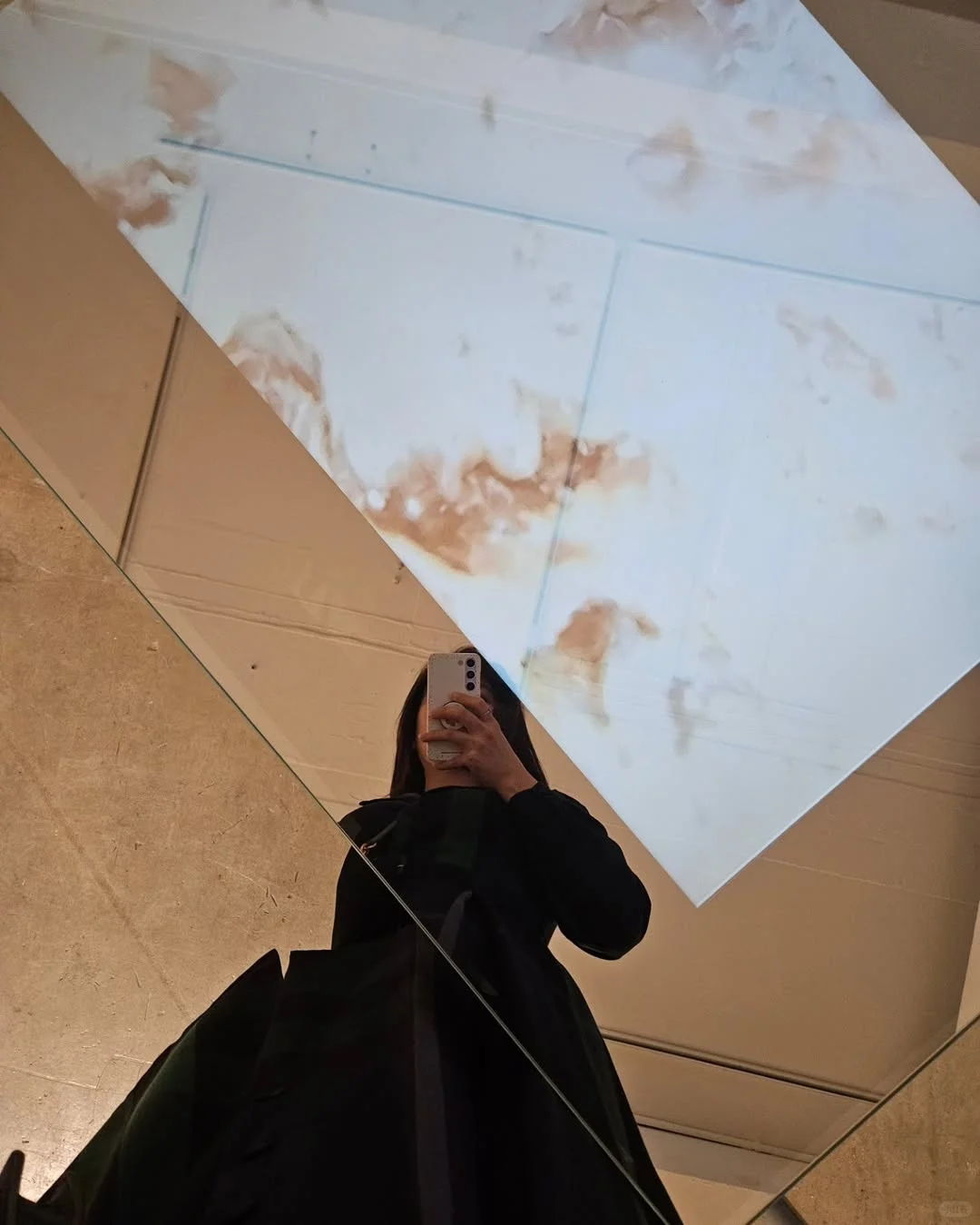 行政5年 采购礼品踩过的坑，经验分享～