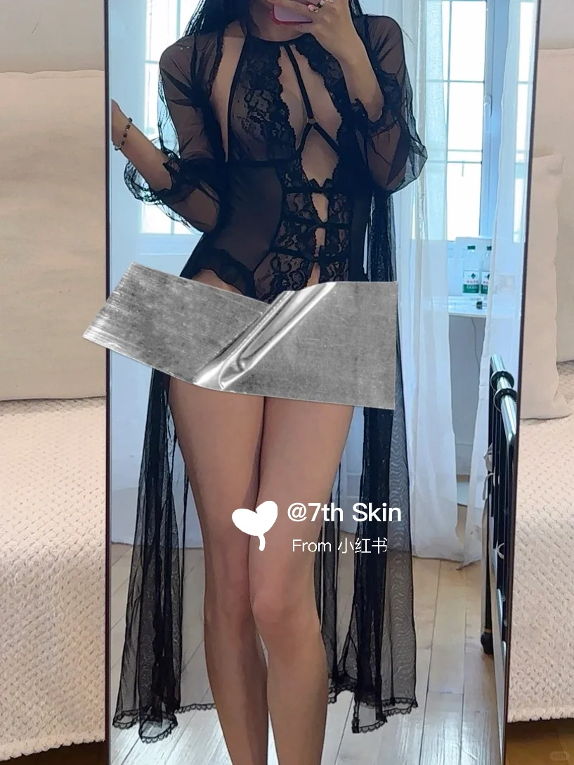 大小?都推荐的敞篷款！太爱了?