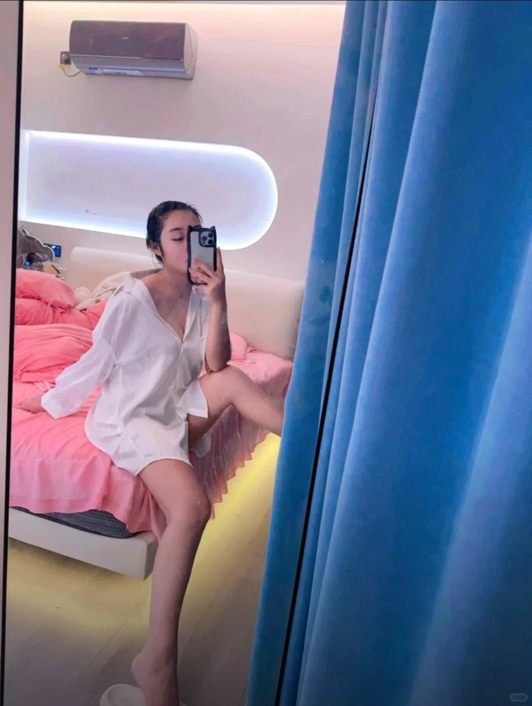 今日战袍怎么样