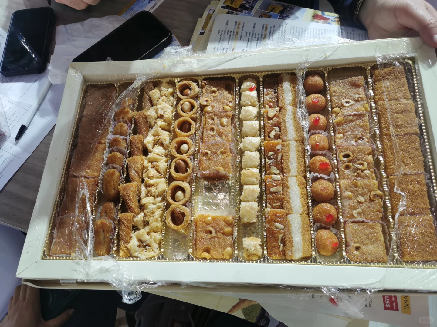 ITB国际旅游交易会