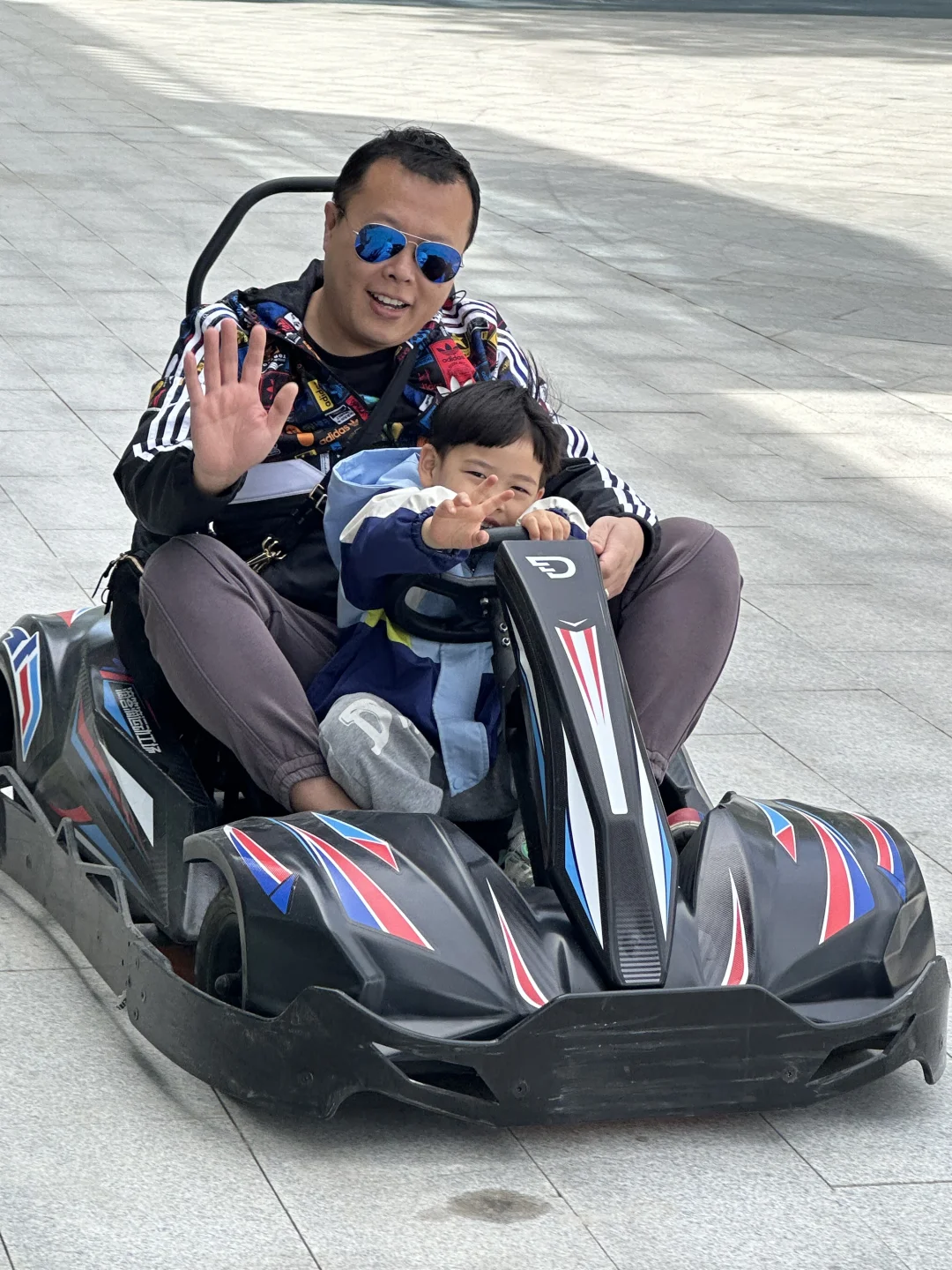 织音1953?唤醒老棉纺人的记忆