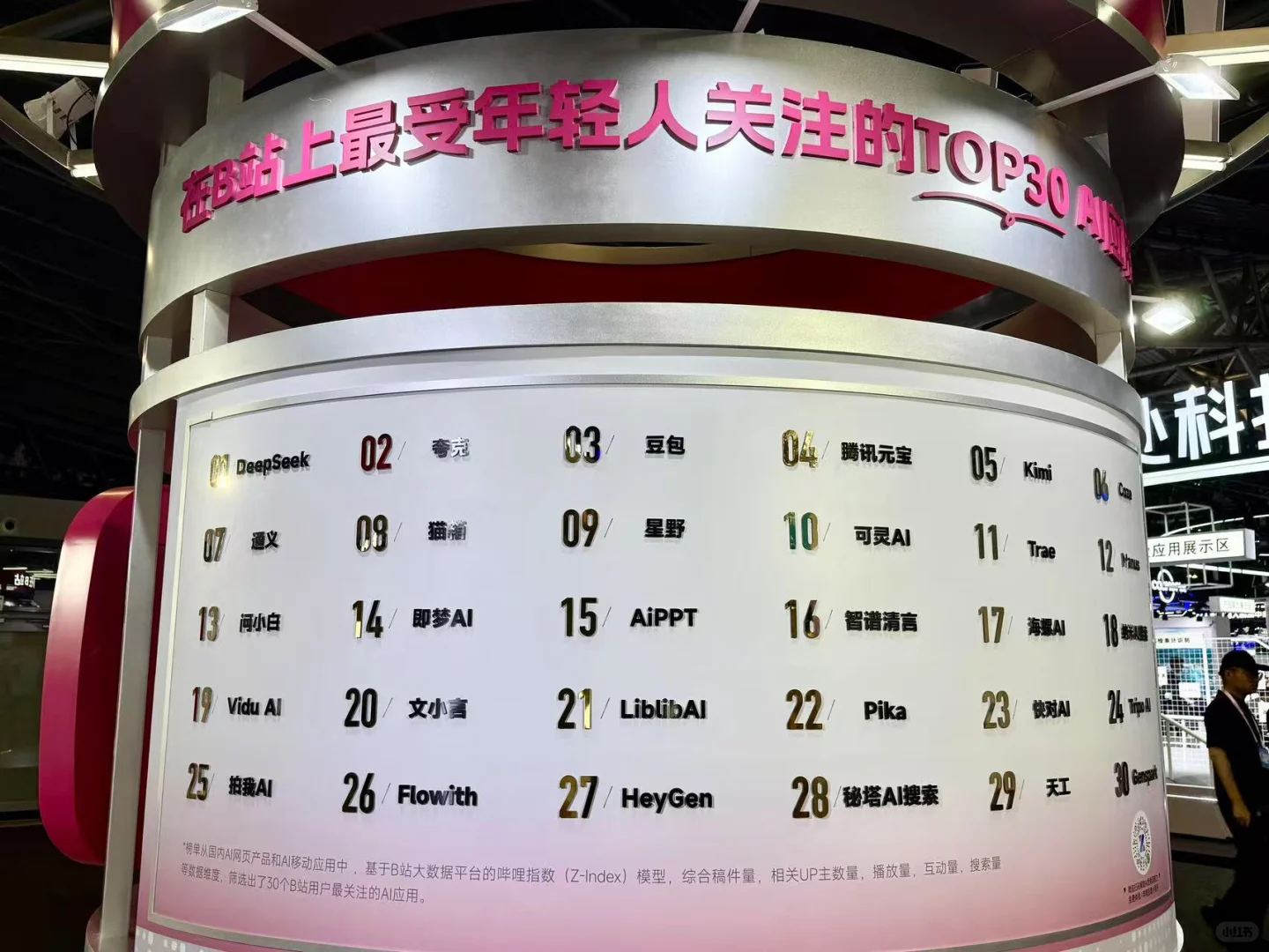 恨不得全世界的公司都说自己是AI公司?