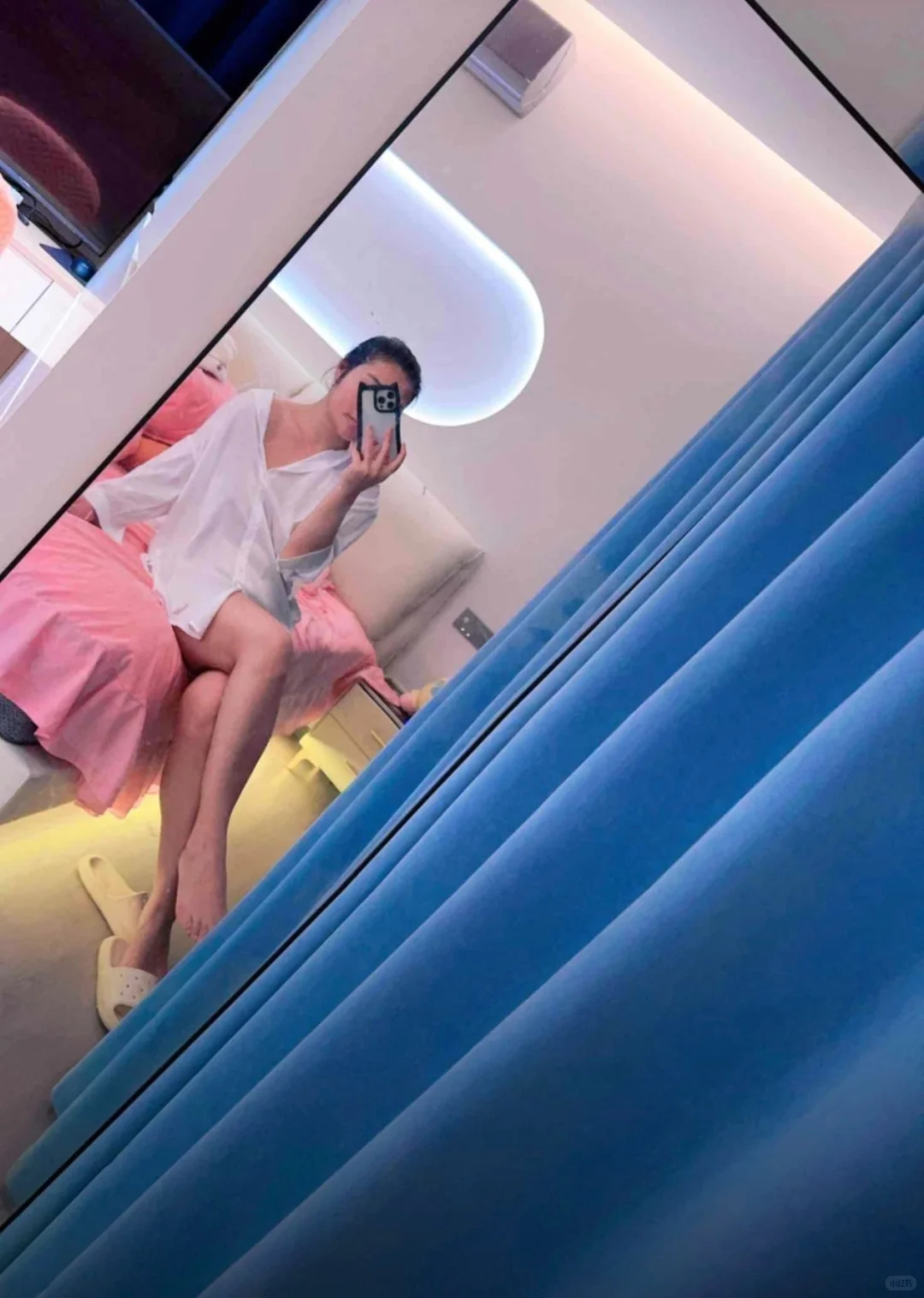 今日战袍怎么样