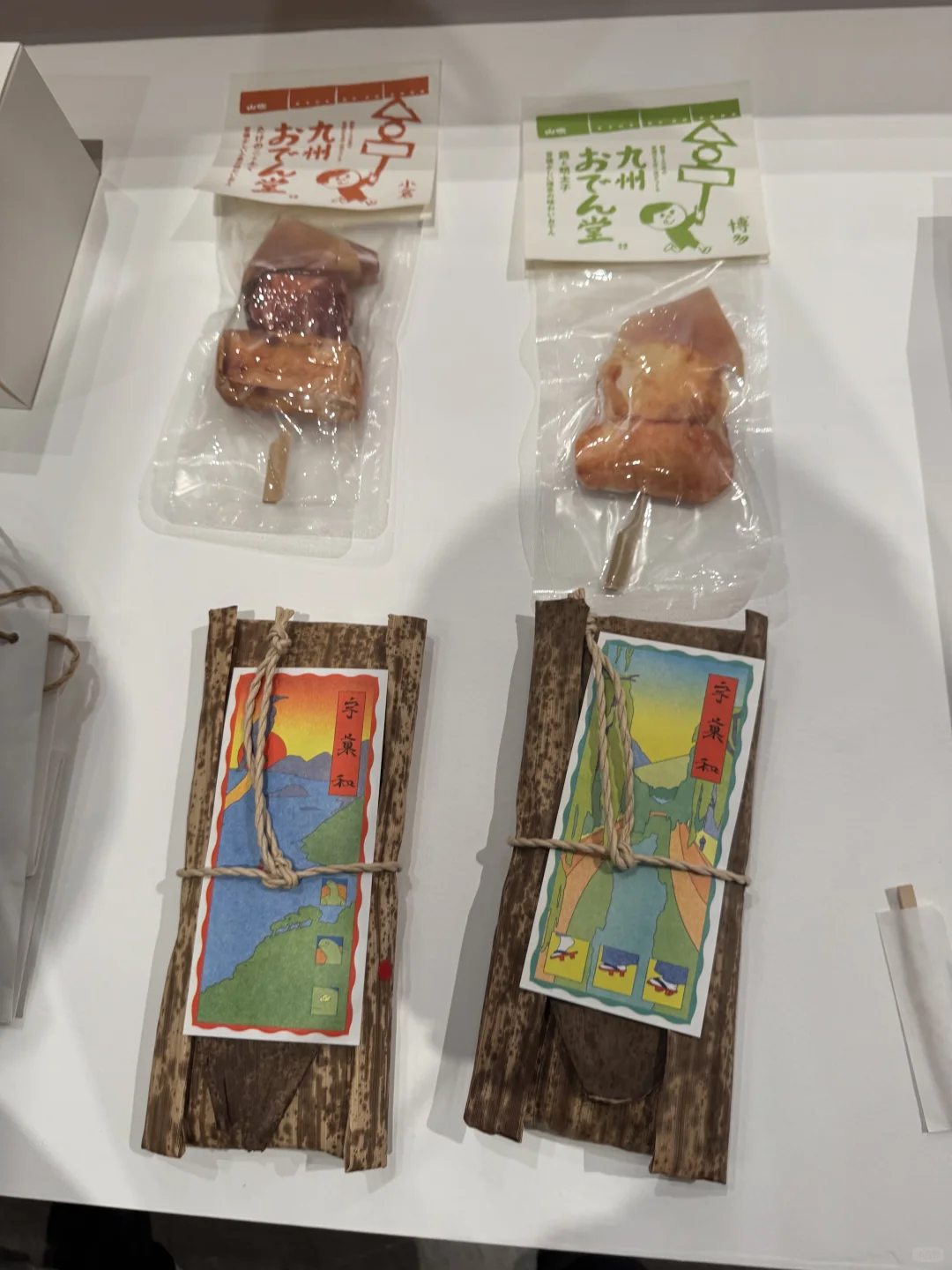 见识到上海平面设计师竞争压力多大了