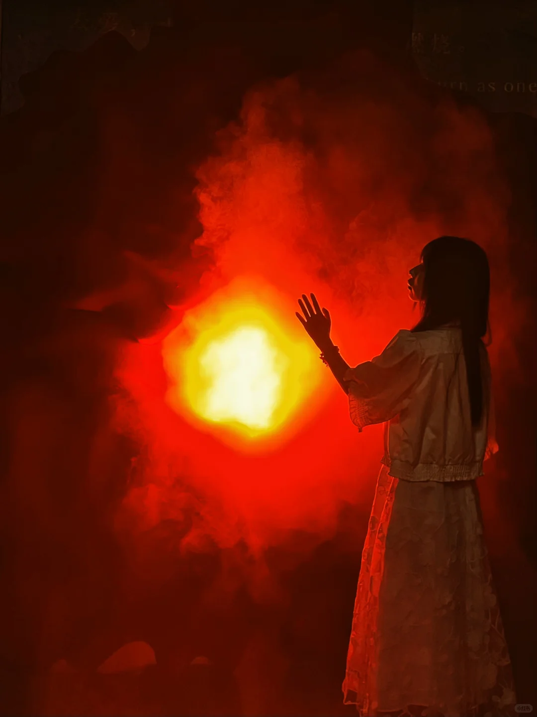 深圳新展｜发朋友圈被赞爆了