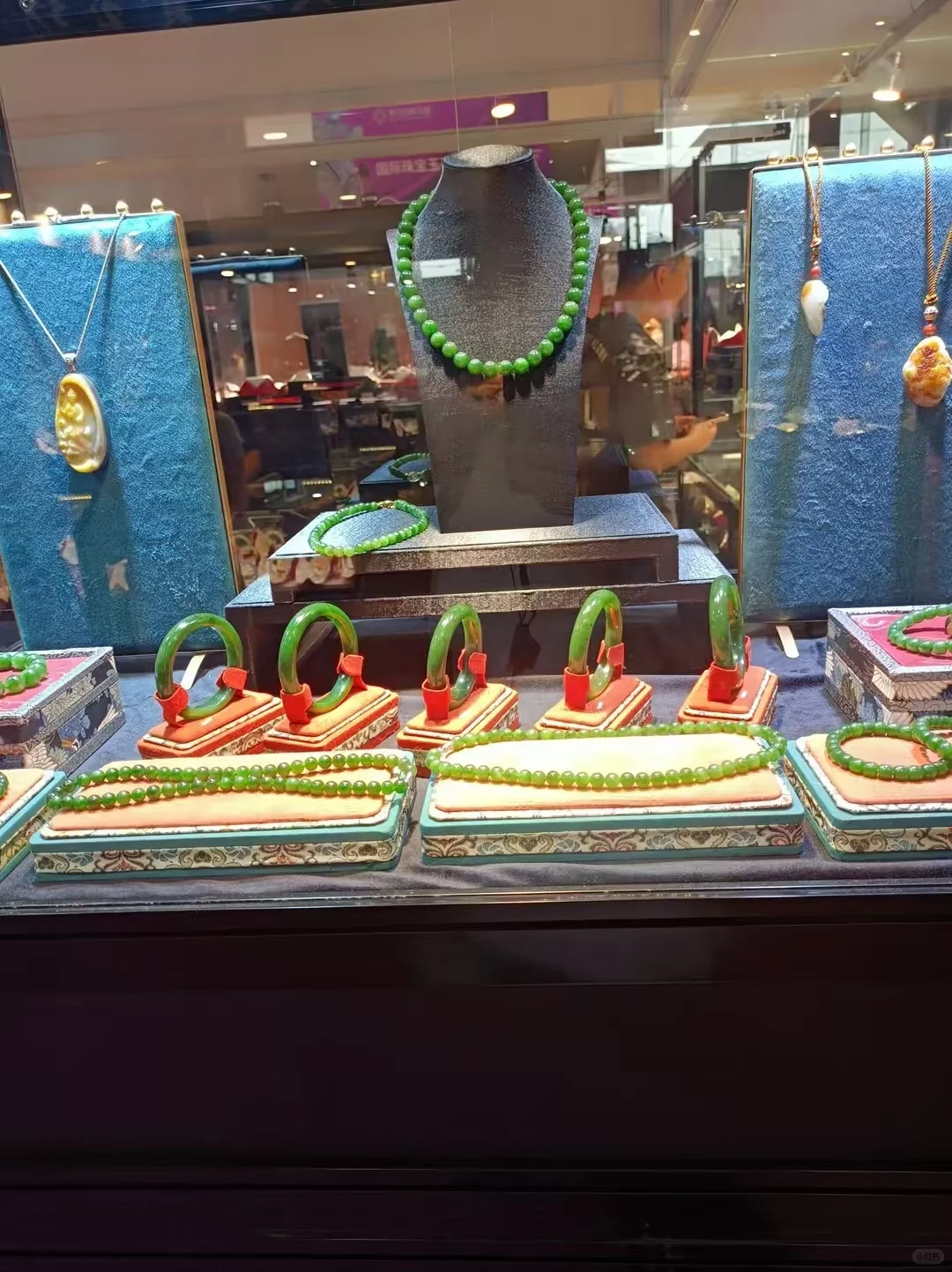 日结160！晋江会展兼职！