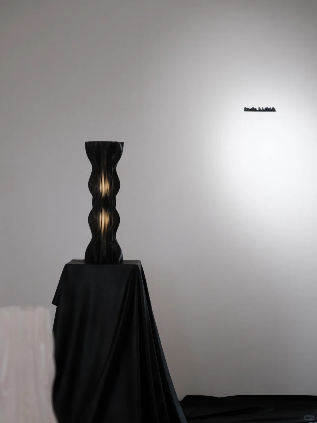 XCSHOW ? 带你逛上海新设计展